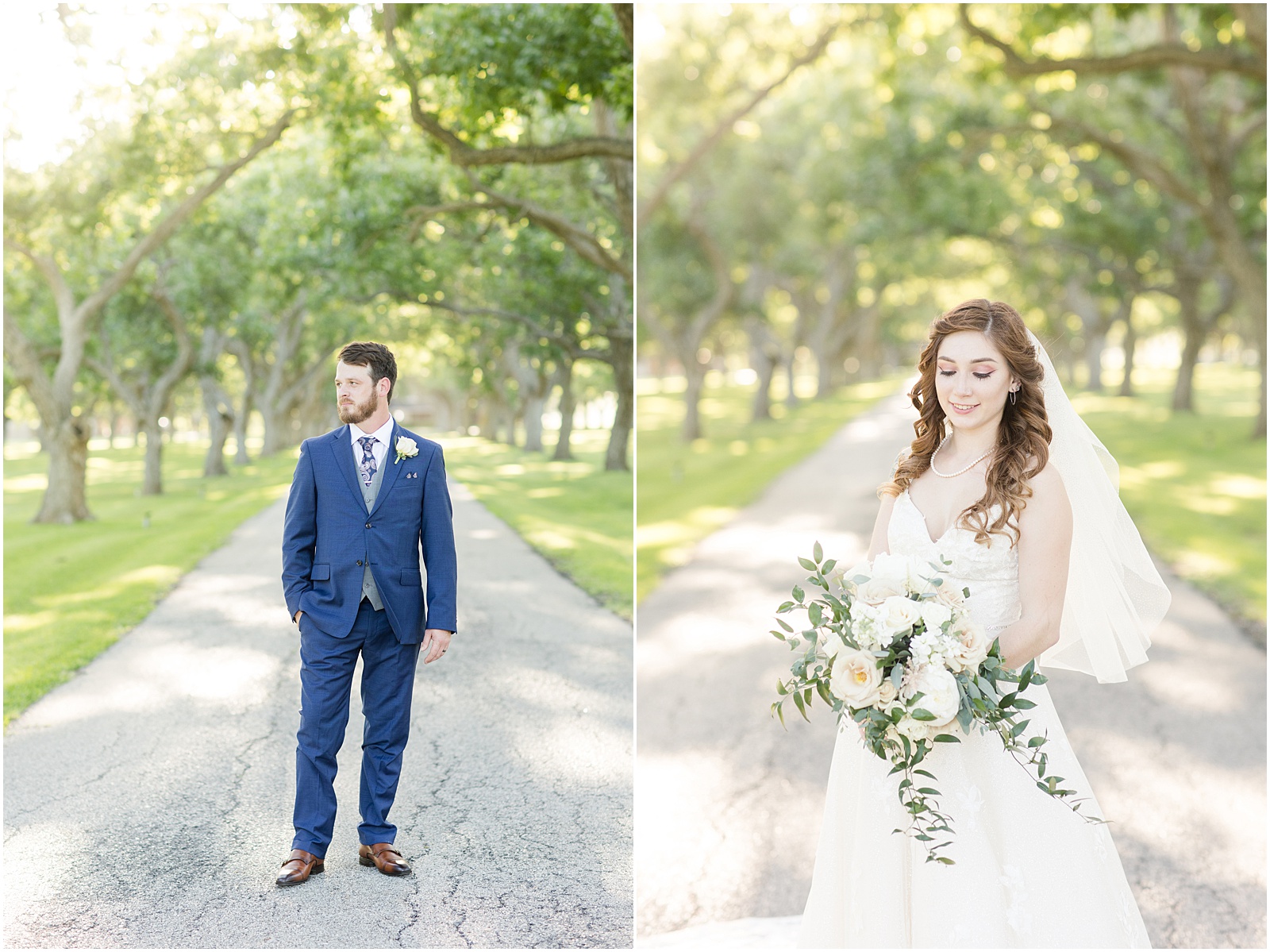 http://elizabethgelineau.com/wp-content/uploads/sites/3428/2022/06/mobile-alabama-wedding-photographer-the-orchard-at-caney-creek_0089.jpg